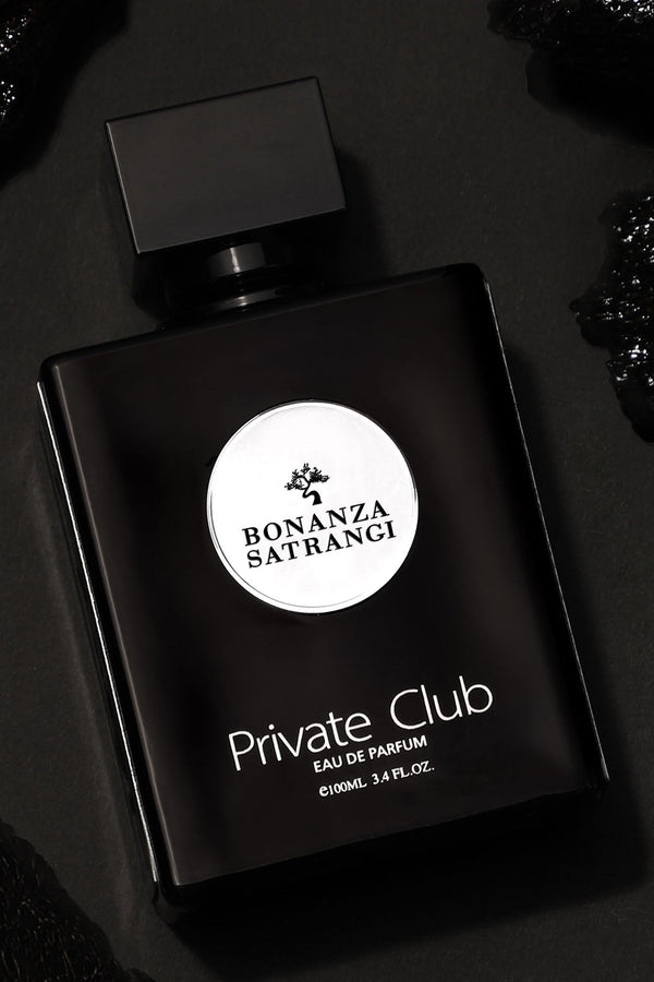 PRIVATE CLUB (100 ML)