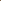 Sage Green Lawn 2Pc Stitched - AL-2PS-LKS-1016