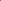 Blue Lawn Tunic - AL-LK-1031
