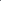 Dark Blue Kurta - AL-K-1068D