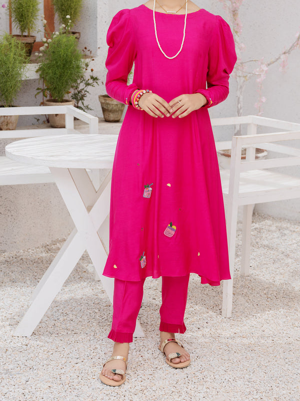 ALT-2PS-LKS-1069/AM-