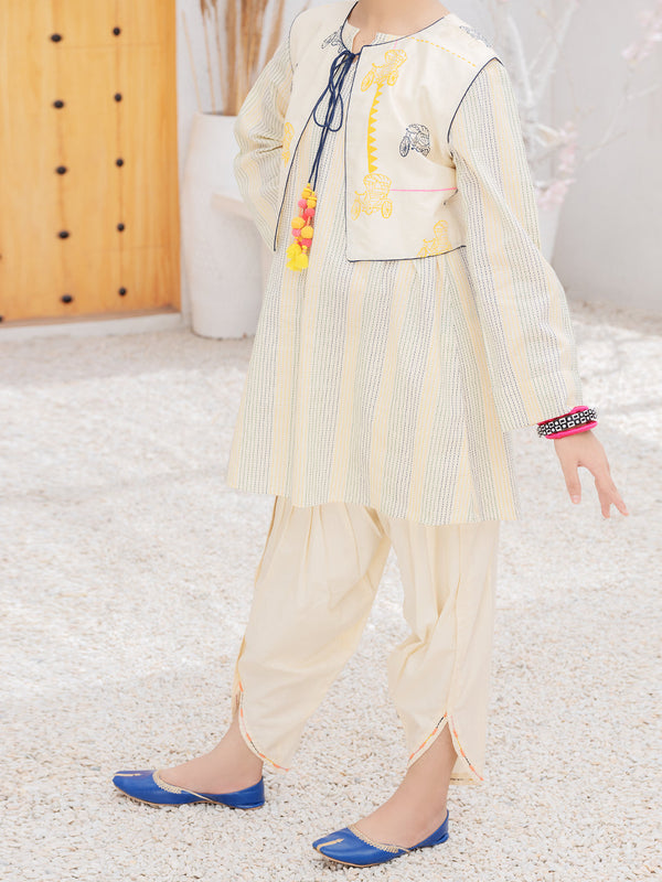 ALT-2PS-LKS-1080/ALP-1053-A1