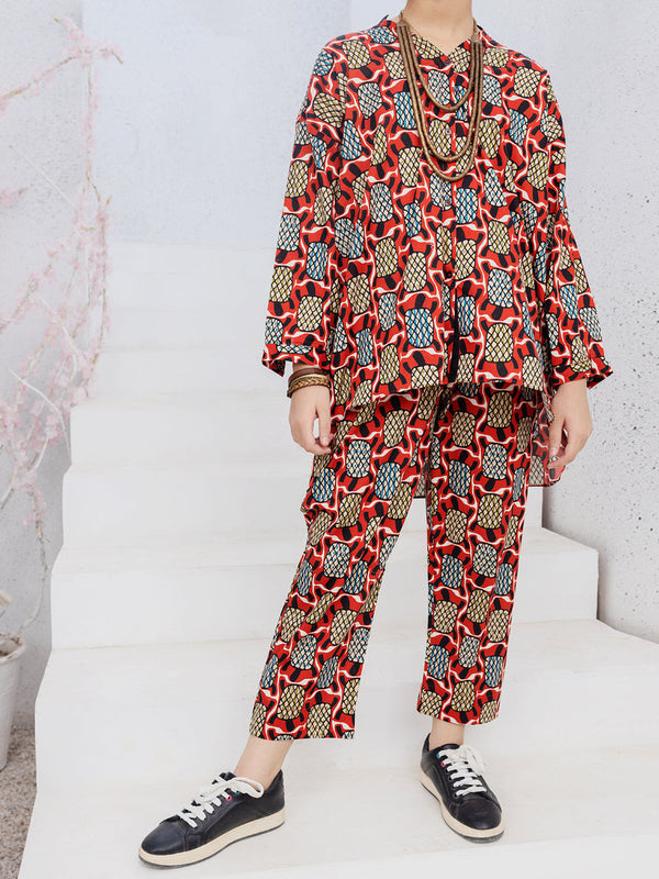 ALT-2PS-LKS-1089/ALP-1688A