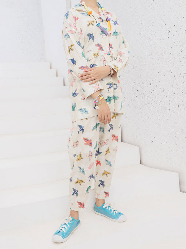 ALT-2PS-LKS-1091/ALP-1690A