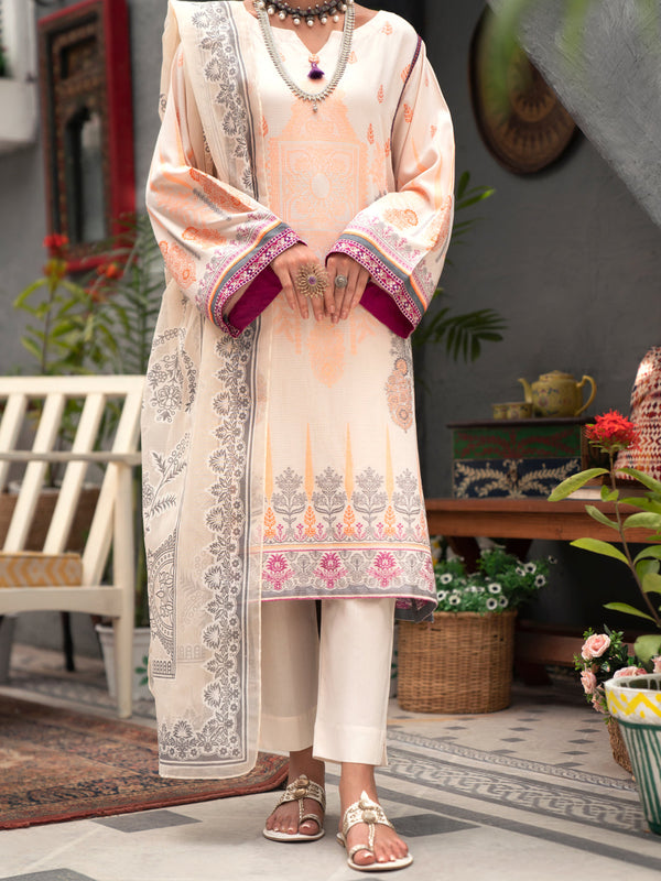 AWP-3PS-555 ALP-1550A