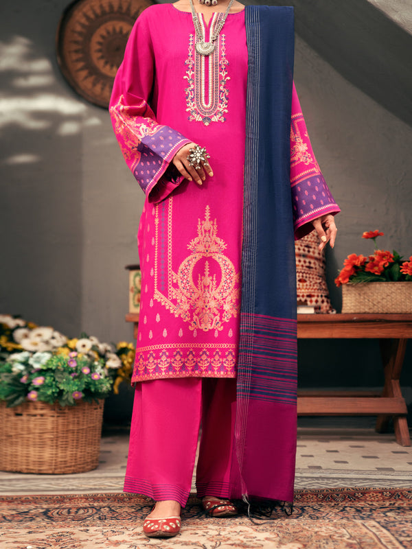 AWP-3PS-560 ALP-1555A