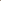Sky Blue Blended Kurta - AL-K-1221