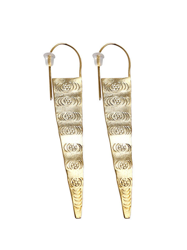 Earrings - AL-ER-1239