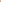 PINK FLORET