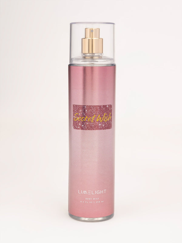 Secret Wish - 250 ML
