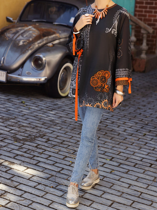 ALP-LK-1568/FB-1568A