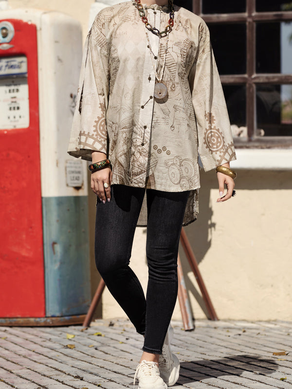 ALP-LK-1569/FB-1569A