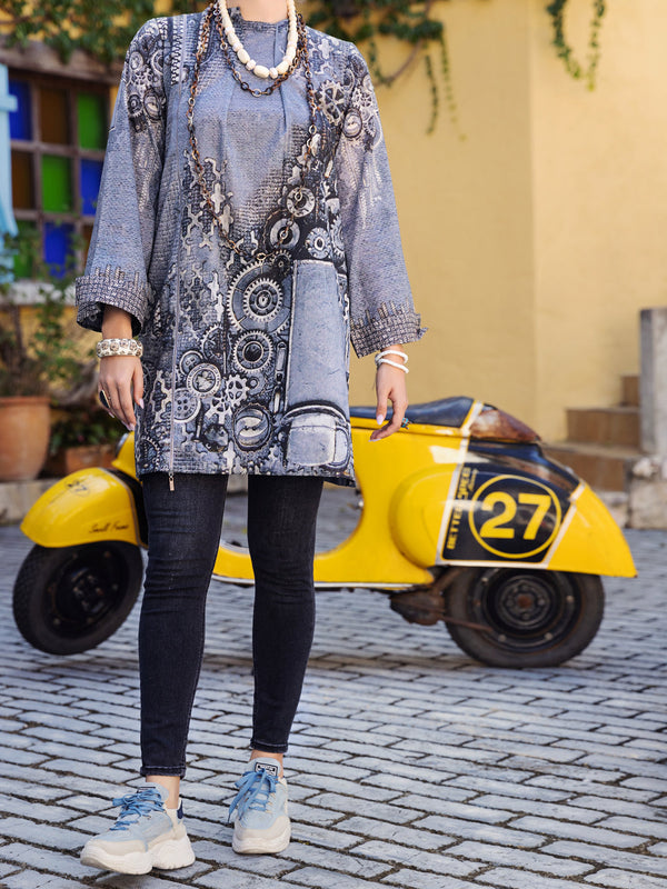 ALP-LK-1570/FB-1570A