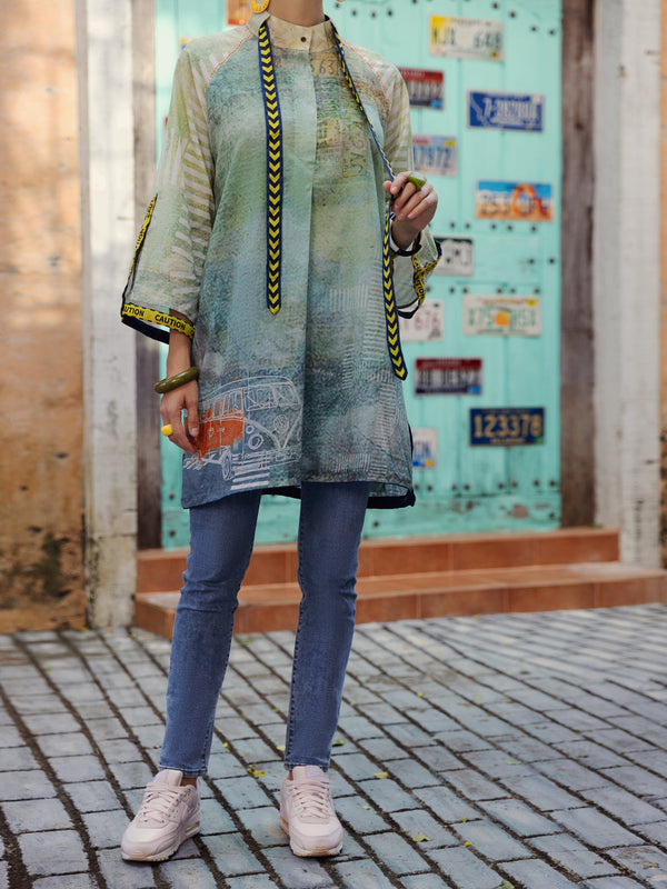 ALP-LK-1571/FB-1571A