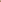 PEACH CARAMEL-2PC (SHIRT & DUPATTA)