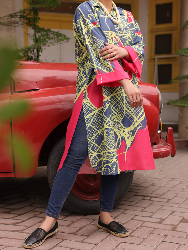 ALP-LK-1712/FB-1712A