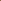 Embroidered CO-ORD Set