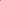 Mustard Lawn Co-ord Set - ALP-2PS-SLKS-2076