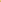 AMBER AURA-2 PC (SHIRT & DUPATTA)