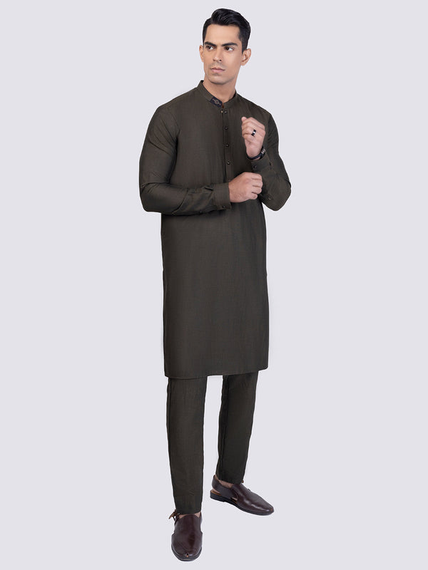 AL-KT-3002A/AM-6170C