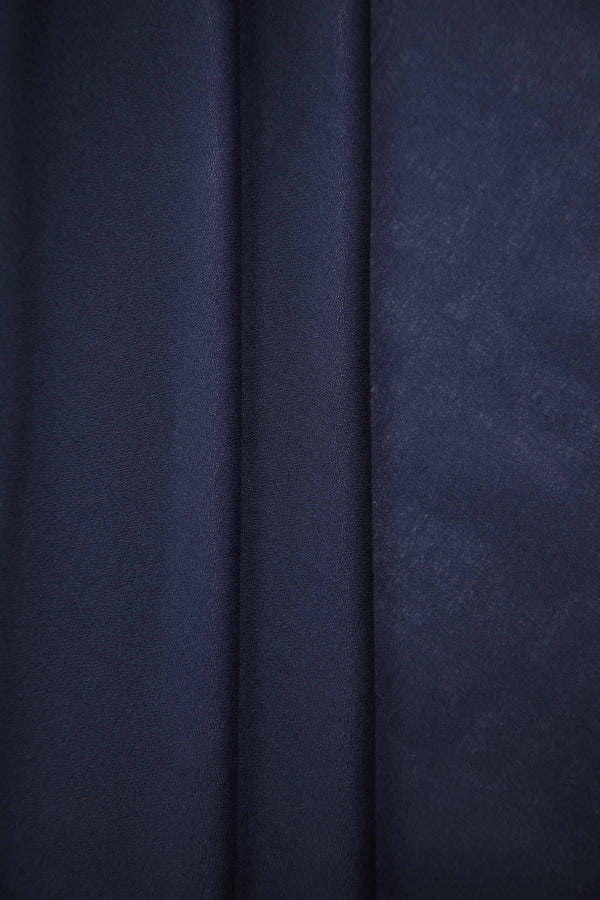 2 Piece - Naqsh Suit - 42407810