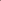 3 Piece - Printed Embroidered Suit - 42503728