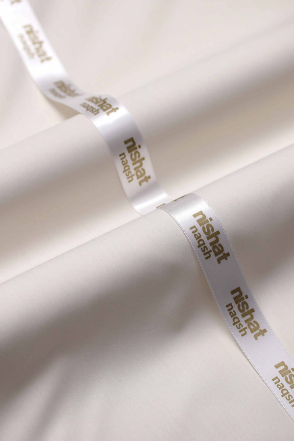 2 Piece - Naqsh Suit With Gift Box - 42508001