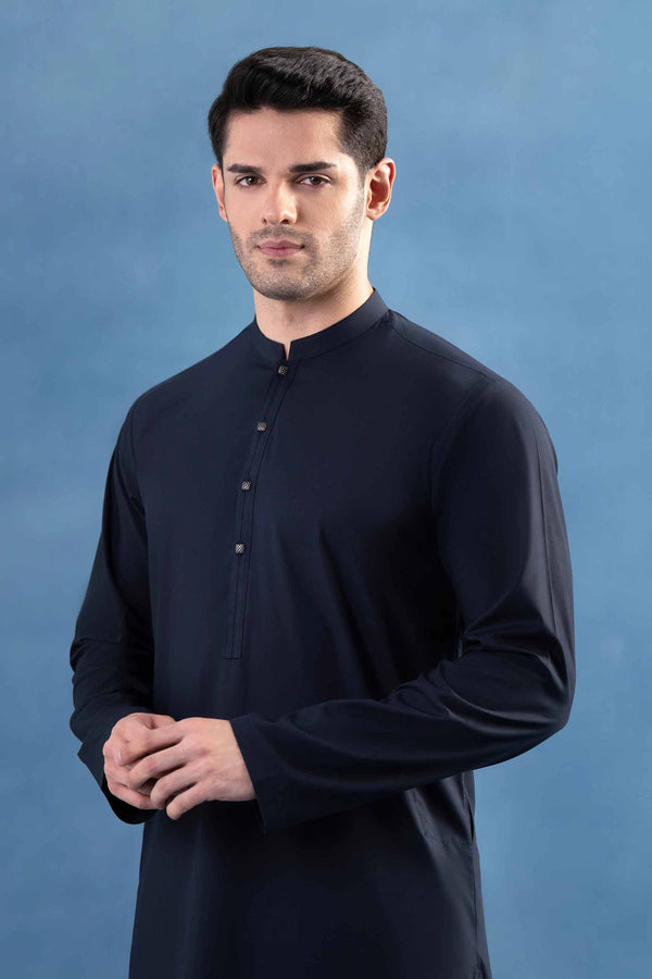 2 Piece - Naqsh Suit With Box - 42508008