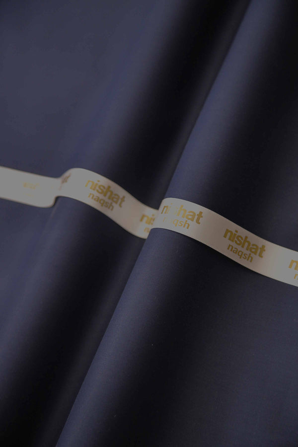 2 Piece - Naqsh Suit - 42508030