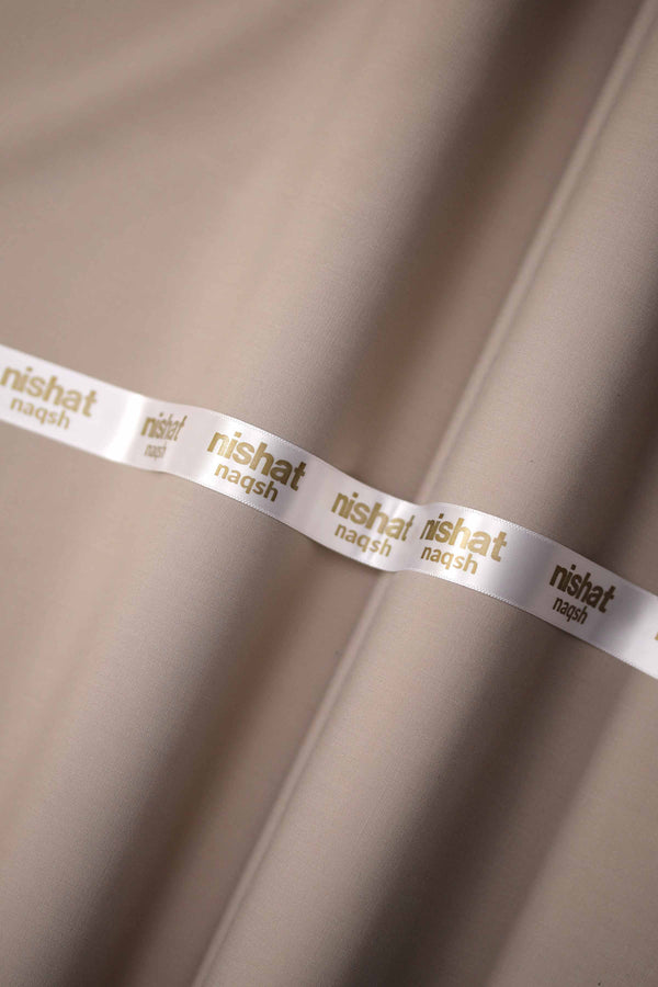 2 Piece - Naqsh Suit With Box - 42508037