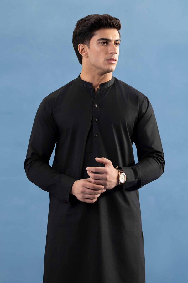 2 Piece - Naqsh Suit - 42508075