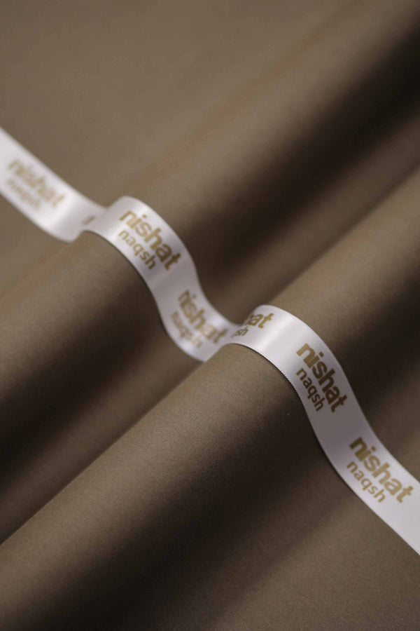 2 Piece - Naqsh Suit - 42508080