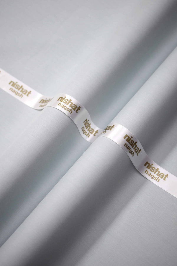 2 Piece - Naqsh Suit - 42508081