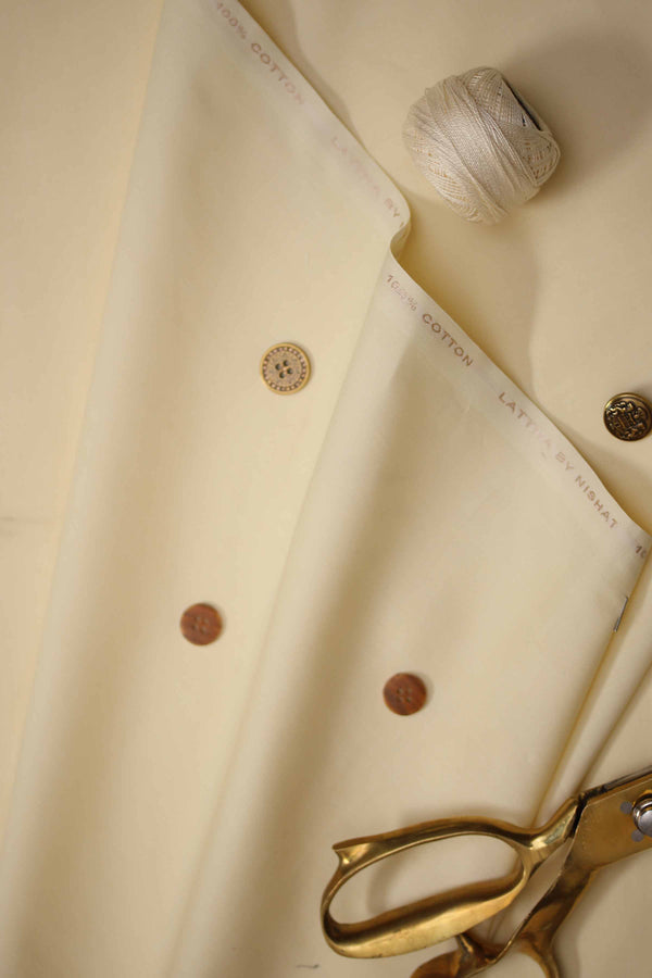 2 Piece - Naqsh Suit - 42508084