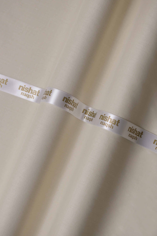 2 Piece - Naqsh Suit - 42508085