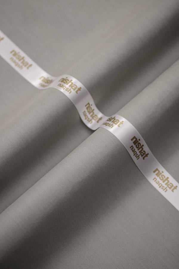 2 Piece - Naqsh Suit - 42508086