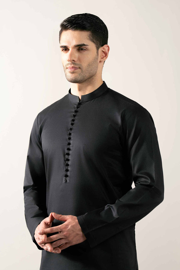 2 Piece - Naqsh Suit - 42508123