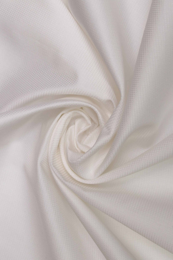 2 Piece - Naqsh Suit - 42508124