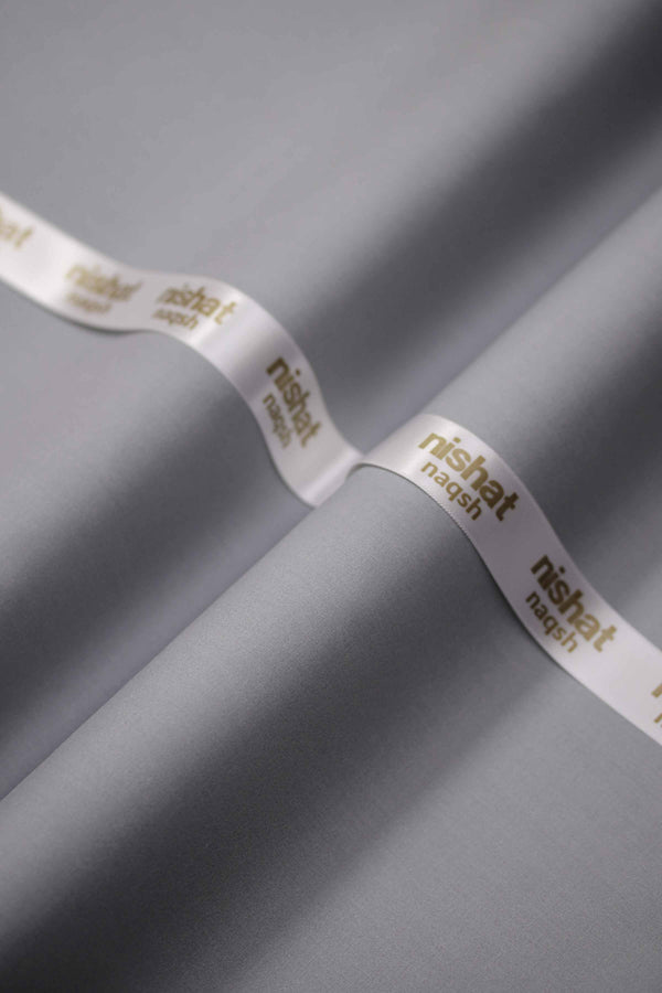 2 Piece - Naqsh Suit With Box - 42508158