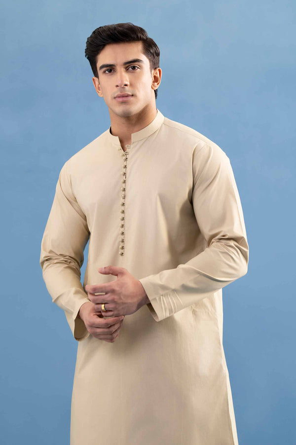2 Piece - Naqsh Suit With Box - 42508164