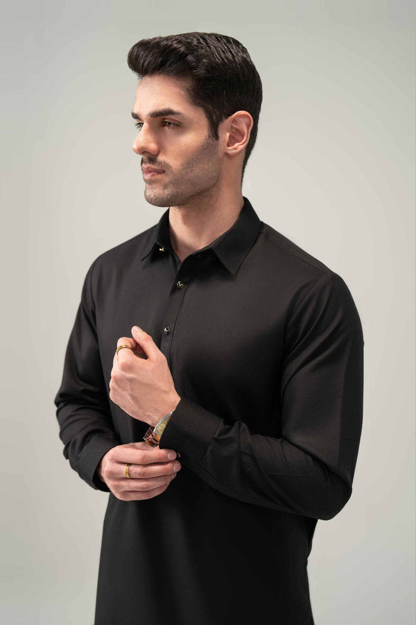 2 Piece - Naqsh Suit - 42508222