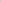 2 Piece - Naqsh Suit - 42508242