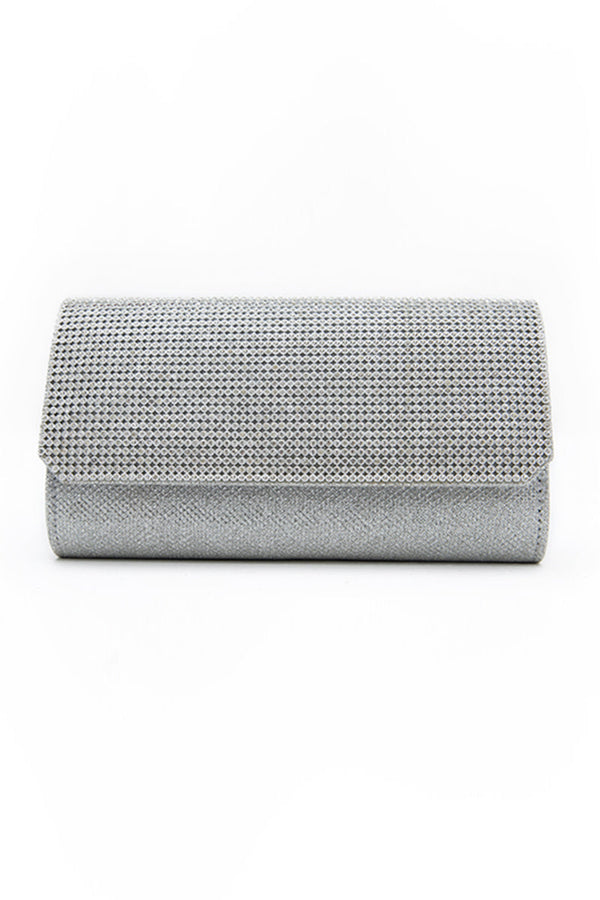 ISLA CLUTCH
