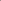 Taraneh