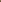 WINTER'24 MEN KAMEEZ SHALWAR BEIGE