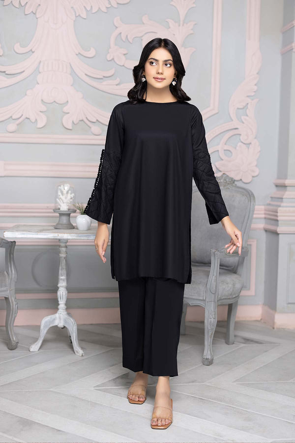 1-Pc Lawn Shirt CPG22-63