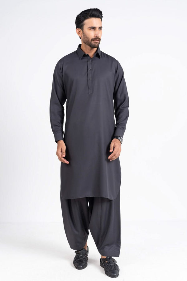 RTW | KAMEEZ & SHALWAR