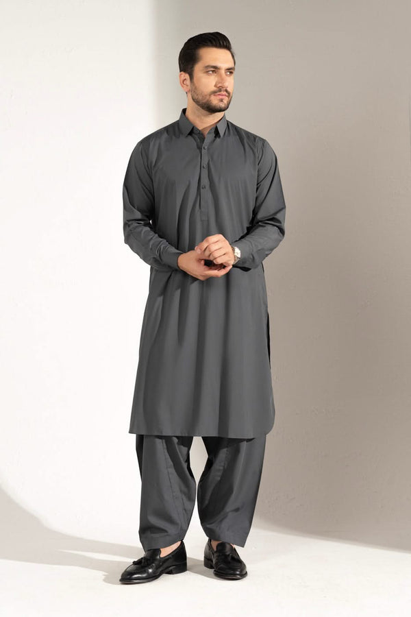 RTW | KAMEEZ & SHALWAR