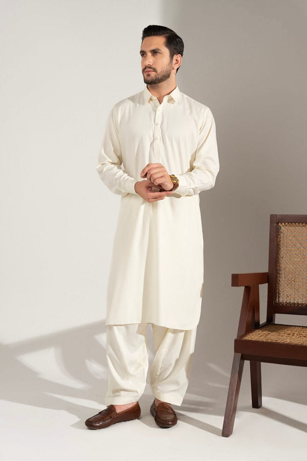 RTW | KURTA & SHALWAR