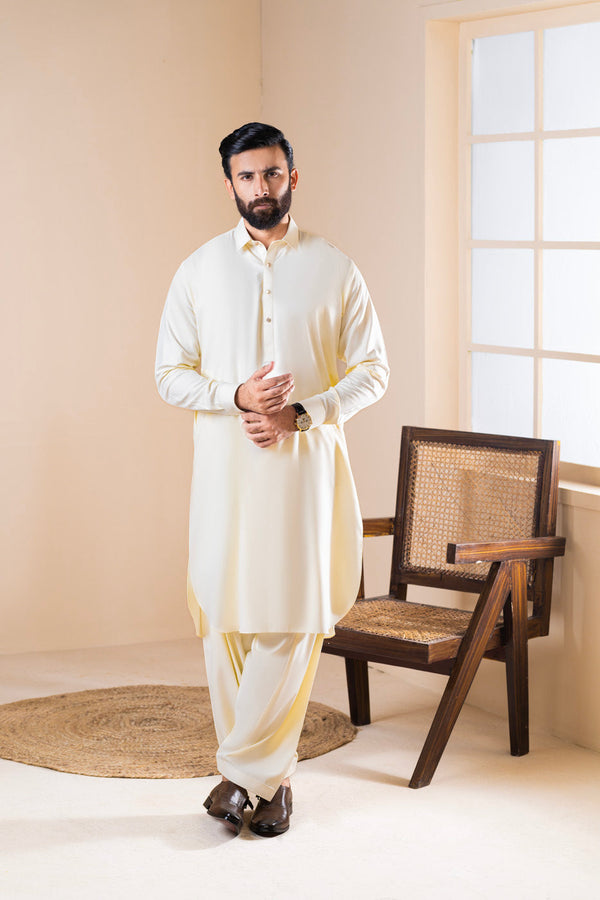 RTW | KAMEEZ & SHALWAR